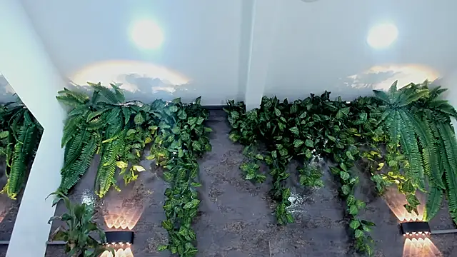 alice_greco's cam snapshot