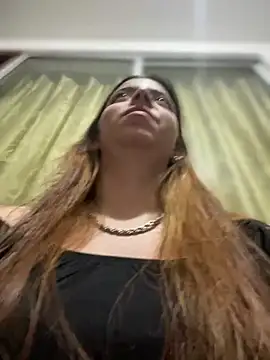 Cloew_Marz's cam snapshot