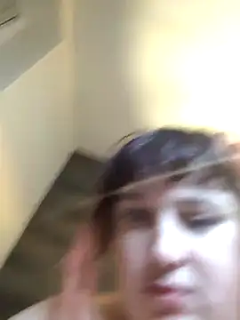 LadyRochester's cam snapshot