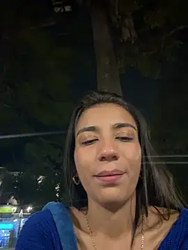 Carolina_1111's cam snapshot