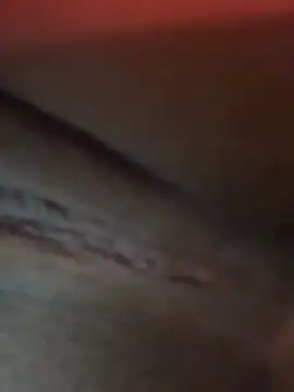 Lilybeeth's cam snapshot