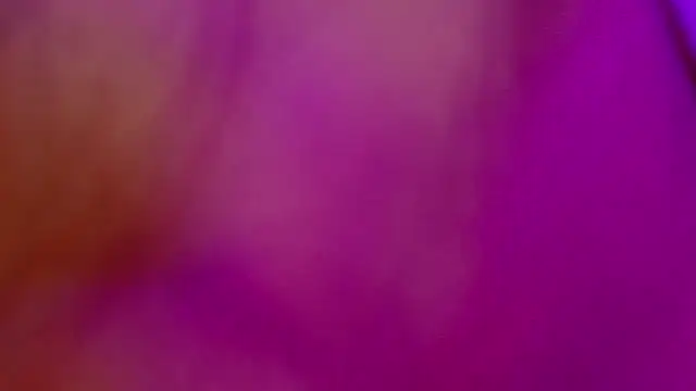 meli_peach1's cam snapshot