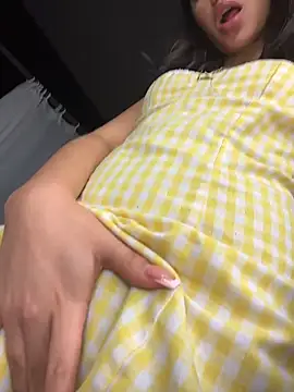 GoodGirlGoneXXX's cam snapshot