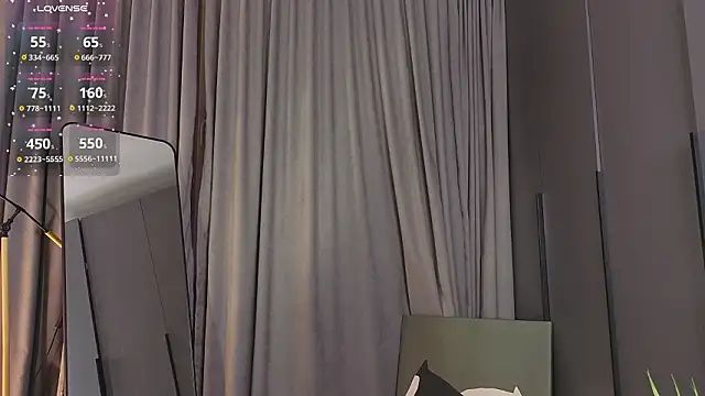 KarlaMagnett live sex cam