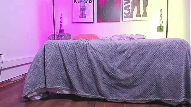 kyoto_Aoki's cam snapshot