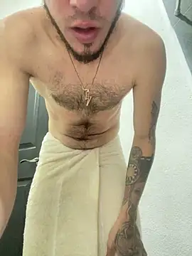 Dantedick20 live sex cam