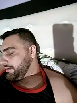 Attila98 live sex cam