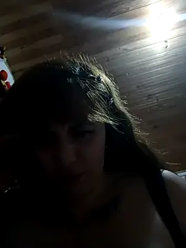 ISABELLA-01_'s cam snapshot