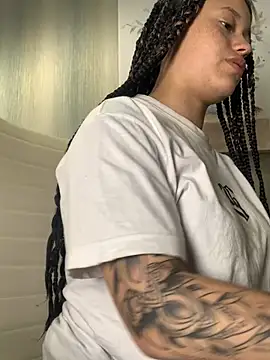 Diosa_Pink's cam snapshot