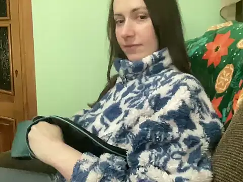 AngelTough20's cam snapshot