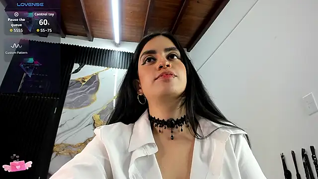 criss_21_ live sex cam