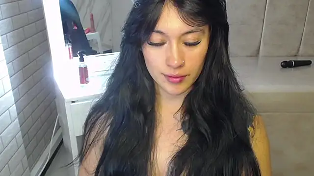 Isabella_Collen_v's cam snapshot