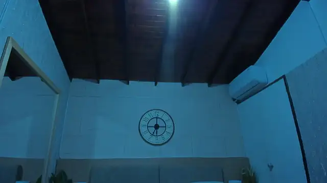 Lana_kalix's cam snapshot