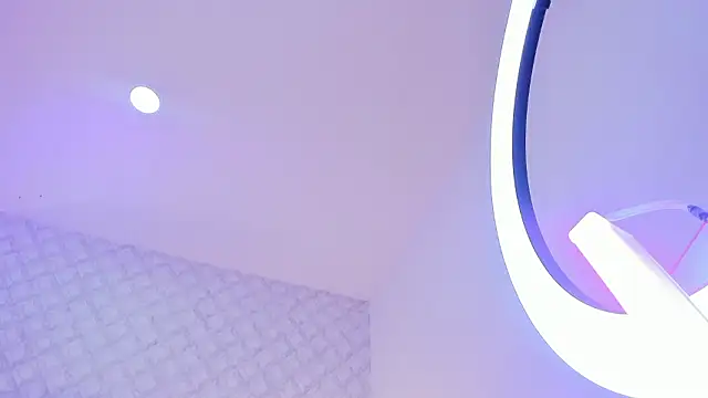 amber__ferrera live sex cam