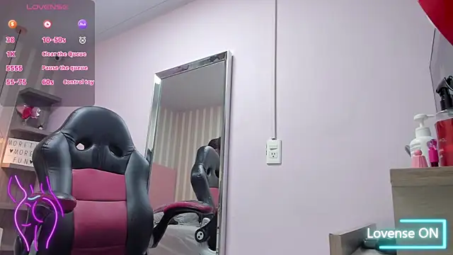 HELEN_DAVIS4's cam snapshot