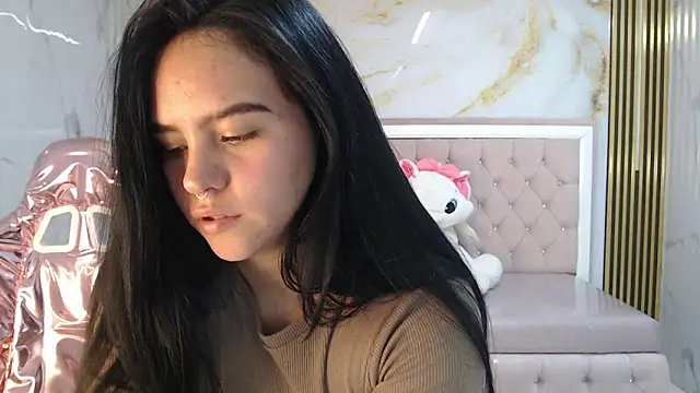 sarita_09_s's cam snapshot