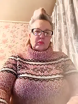 Cerd_Ayaz live sex cam