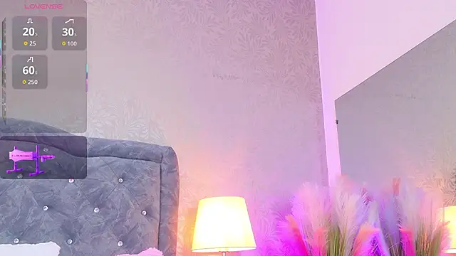 ZafiroClean's cam snapshot