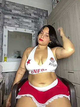 Violetrousse live sex cam