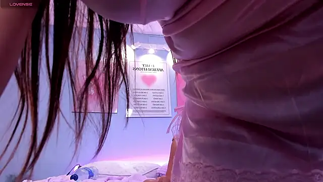 Bella__Lane's cam snapshot