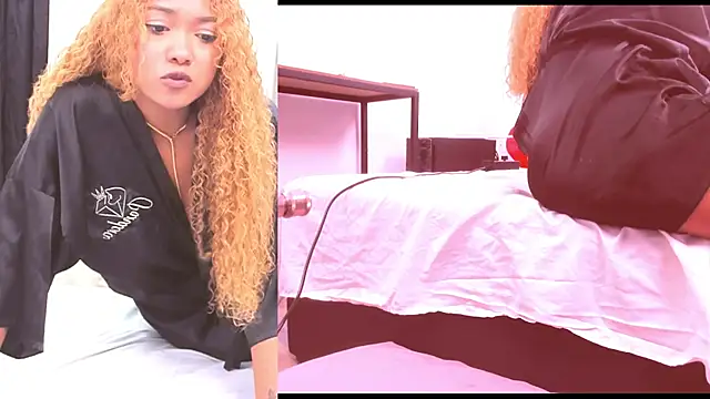 _Lia__Stone's cam snapshot