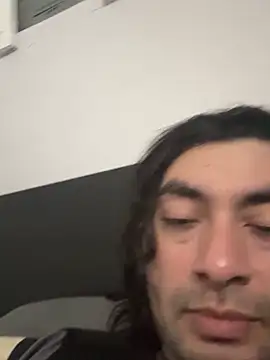 fifthbase007 live sex cam