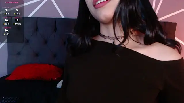 Sailor_1126's cam snapshot