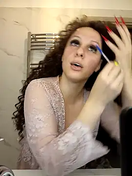 cleopatravodos's cam snapshot