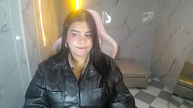 skeler_lovd_b_'s cam snapshot