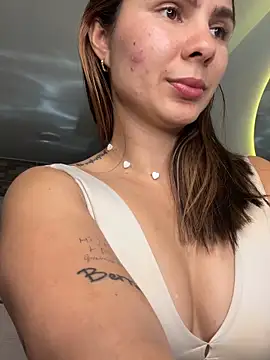 SofiaG_'s cam snapshot