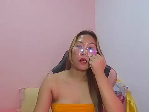 Hotsexy_kisses's cam snapshot