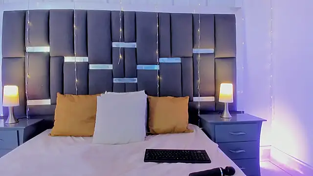 talivega live sex cam