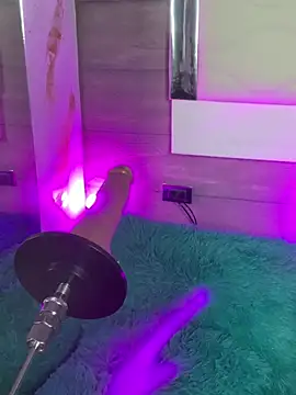 Abbydreams_'s cam snapshot