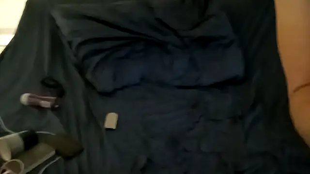 jamal_bd live sex cam