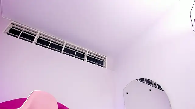 Juana_miel's cam snapshot