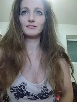 CrazyMaya39 live sex cam