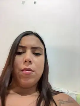 Luxee-'s cam snapshot