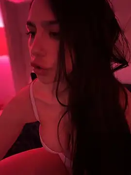 LoveLillyy live sex cam