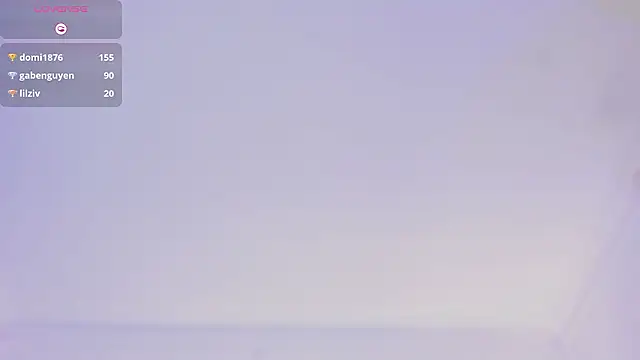 chloe_sullivannn's cam snapshot