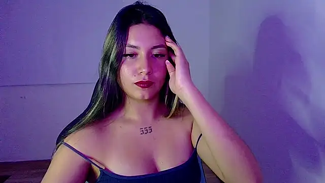 Lia_14_'s cam snapshot