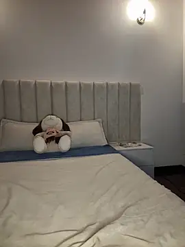 Mia_Roswell's cam snapshot