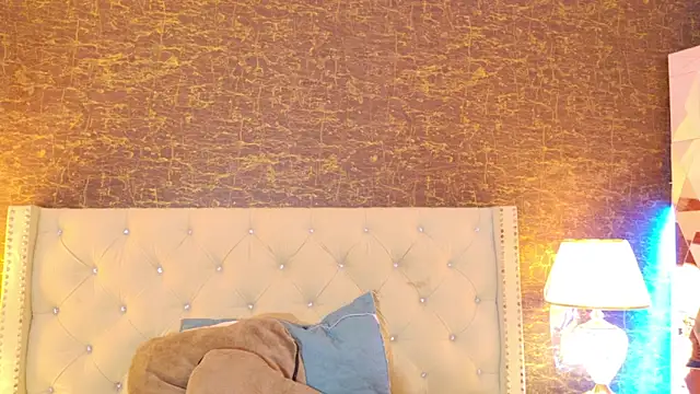 kaylie_mitchel's cam snapshot