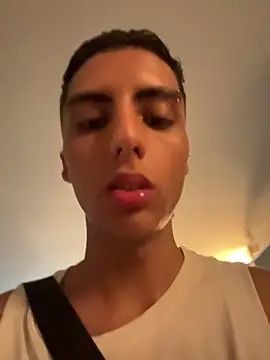 Mister_Obsession live sex cam