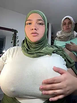 sweetmuslim01 live sex cam