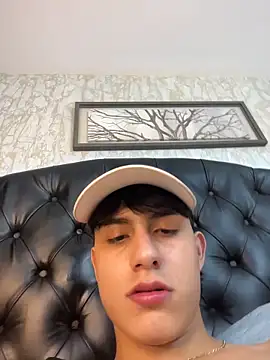 Lander_Cruz live sex cam