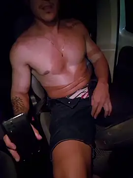 iinsaciavelll live sex cam