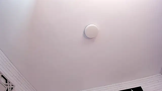 AlanaaHell's cam snapshot