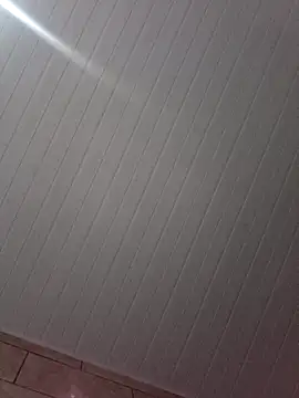 By_Aninha live sex cam