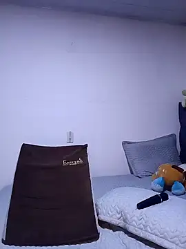 renata_hot1 live sex cam