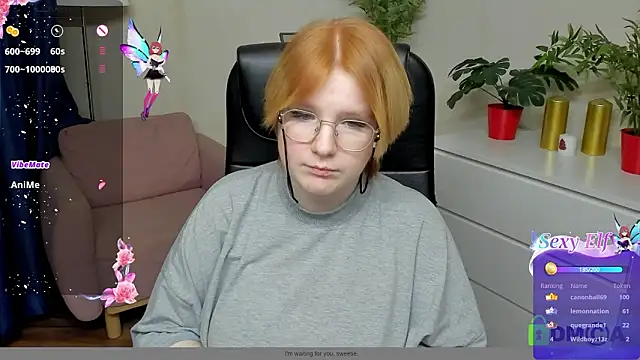 Java_fire live sex cam